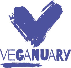 Logo_purple