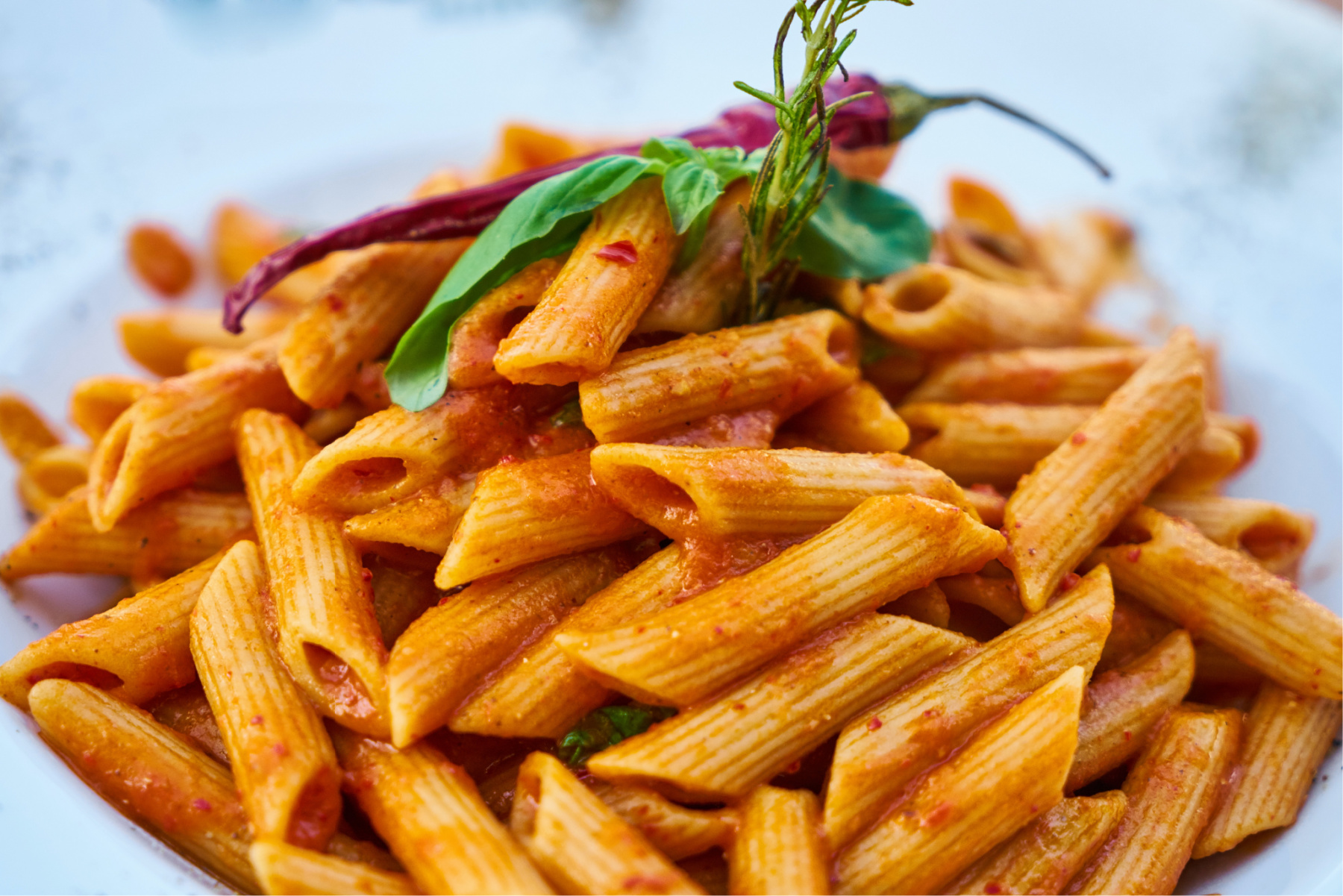 Zufällig vegane Produkte