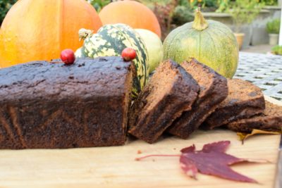 Barmbrack