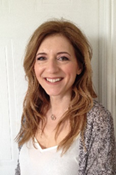 Louisa Richards