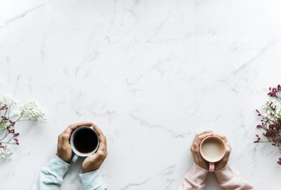 what-milk-in-tea