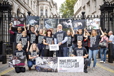 Foie-graz-ban-animal-equality