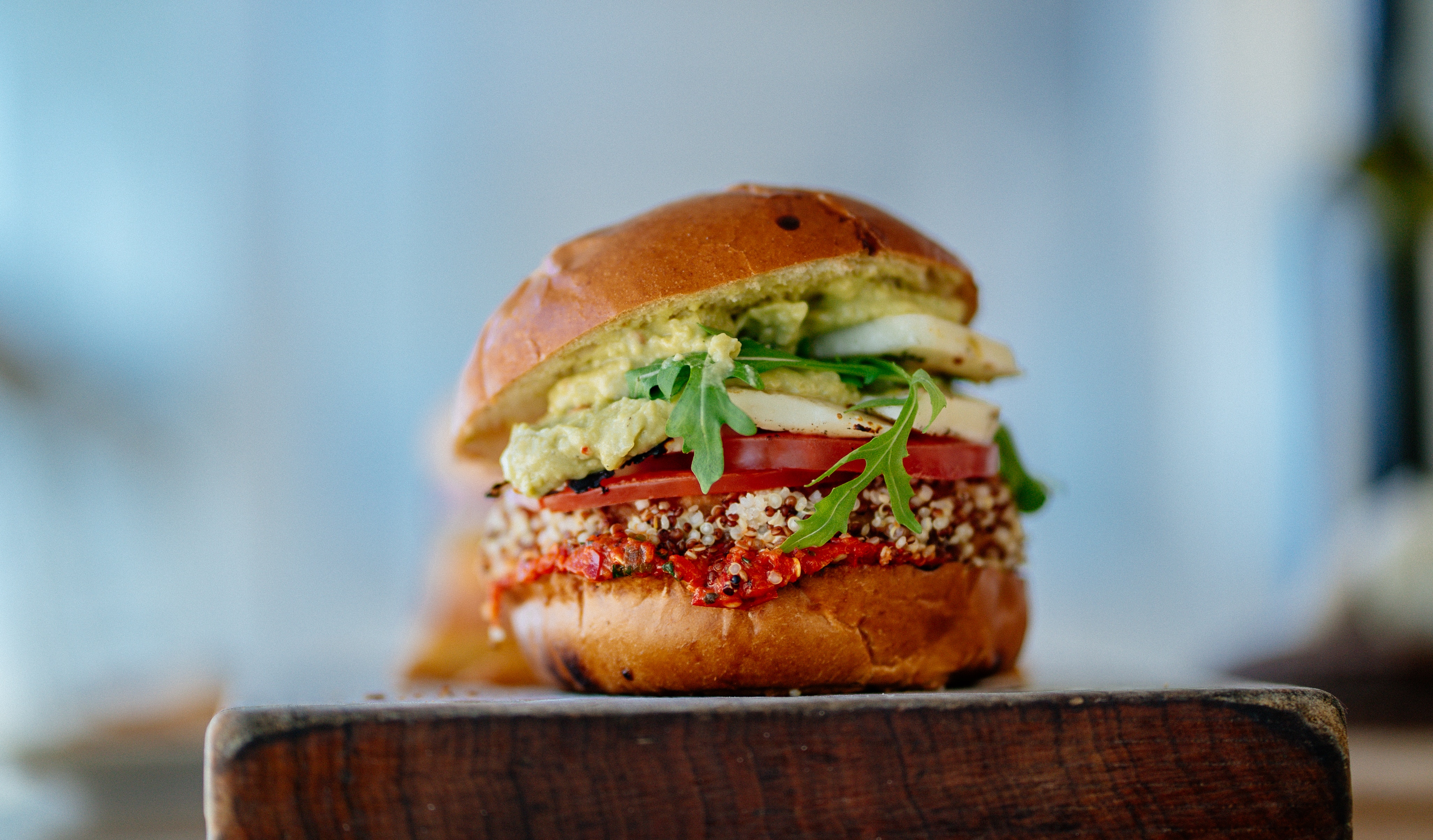 veganism-trend-2018