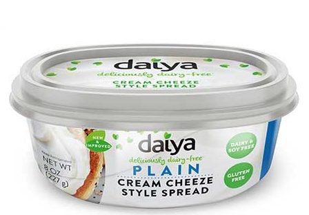 vegan-festive-foods