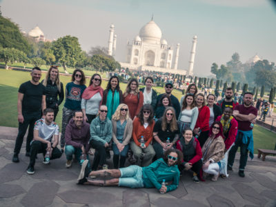 vegan cycle india