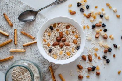 Avena