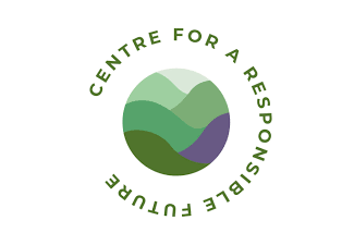 Centre for a Responsible Future