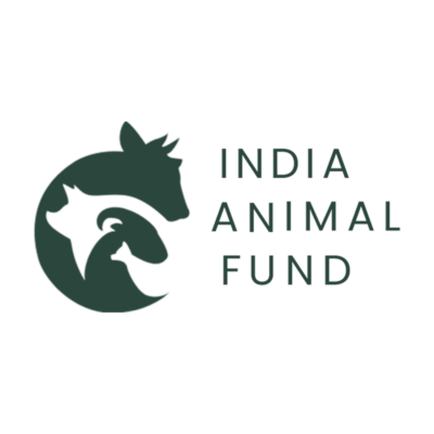 India Animal Fund