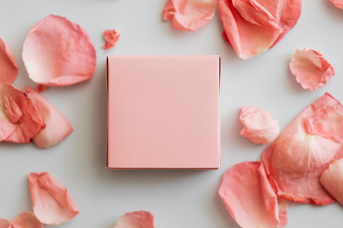 Vegan Mother's Day Gifts 2021
