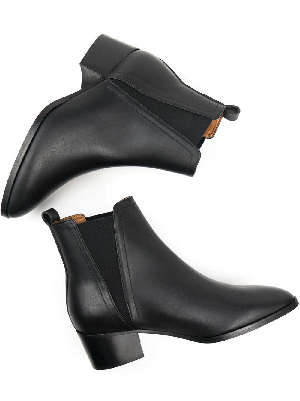 Will's Vegan Shoes