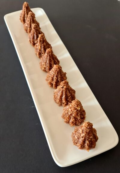 Ragi Kozhkatai