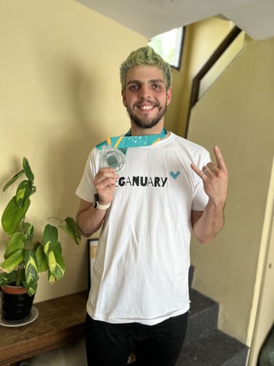 Pablo Núñez