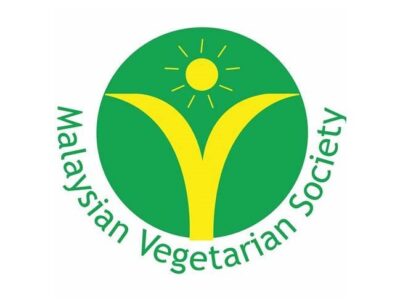 Malaysian Vegetarian Society