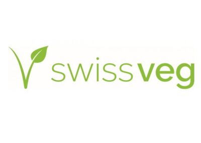 Swissveg