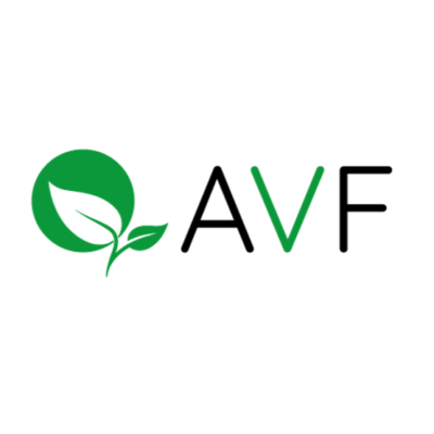Association Végétarienne de France