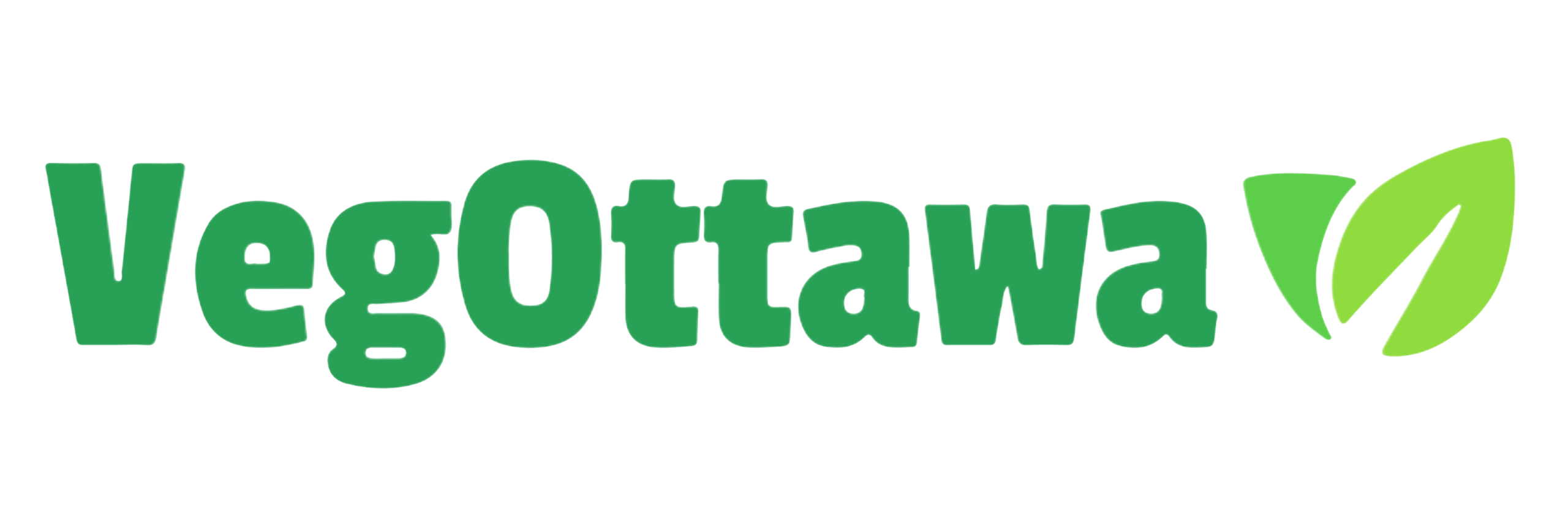 VegOttawa